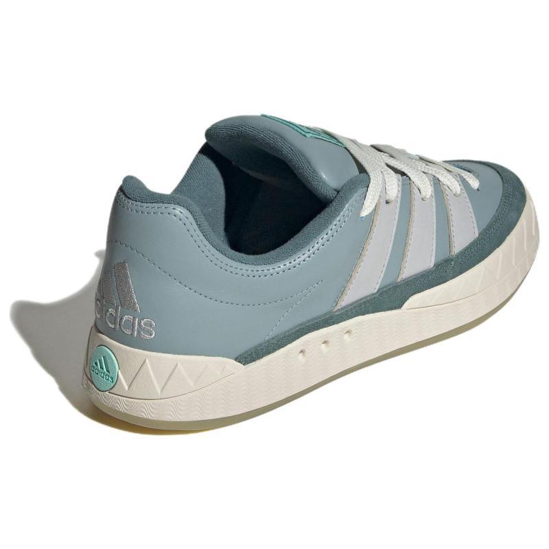 adidas Кроссовки Adimatic 'Синий Белый' IF1590