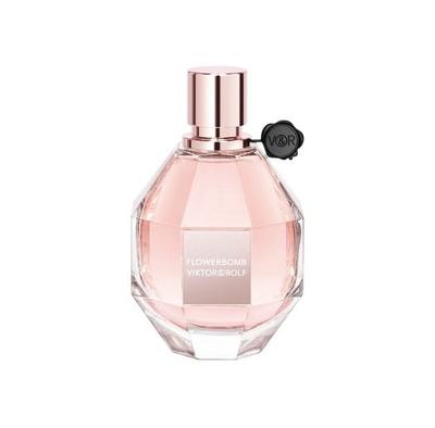 Viktor & Rolf Flowerbomb парфюмерная вода