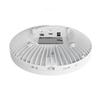 Huawei AirEngine WiFi 6 Wireless Access Point (AP)
