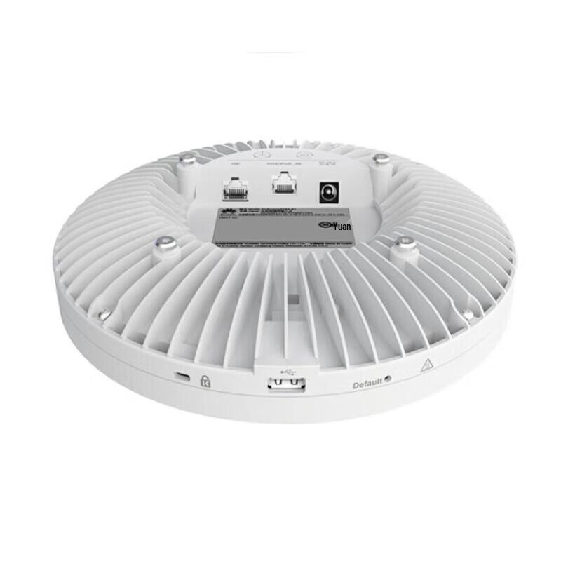 Huawei AirEngine WiFi 6 Wireless Access Point (AP)