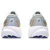 Asics Gel Kayano 30 Piedmont Grey W - 1012B357-023