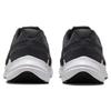 Nike Женские кроссовки Quest 5 Grey Metallic Copper Dark-Smoke-Grey Olive-Grey Metallic-Silver DD9291-004