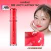 Rom&nd Romand  THE 2.0 JUICY LASTING TINT  3.5г/0.12 унц (12 цветов)