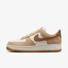 (W) Nike Air Force 1 LXX Flax DX1193-200