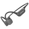 Наушники с костной проводимостью Langston AirSwim Neo