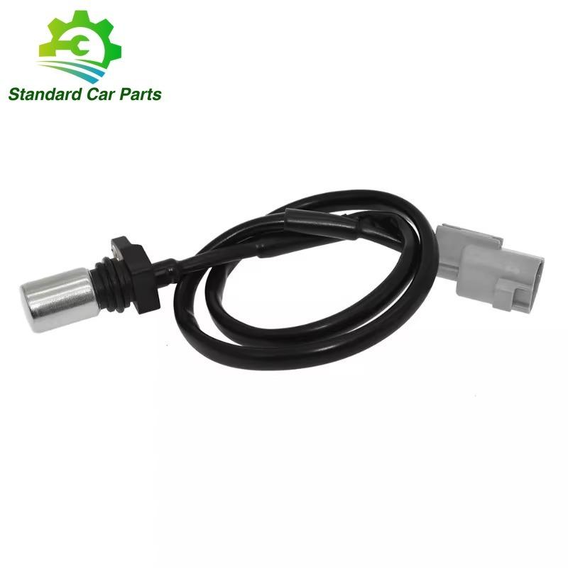 90919-05050 Crankshaft Position Sensor for TOYOTA HILUX 2.5 3.0 2005-2013 1KD 2KD 9091905050 New