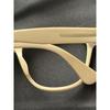Used PRADA Eyewear Glasses