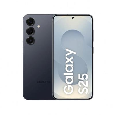 Восстановленный Samsung Galaxy S25 5G SIM+eSIM