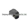 11157501564 Oil-Water Separator & Crankcase Ventilation Valve for BMW 7 & 8 Series E31/E38.