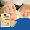 Honey Care Patch Skin Healings Repairs Patch Helps Repairs Wounds Effectively And Conveniently