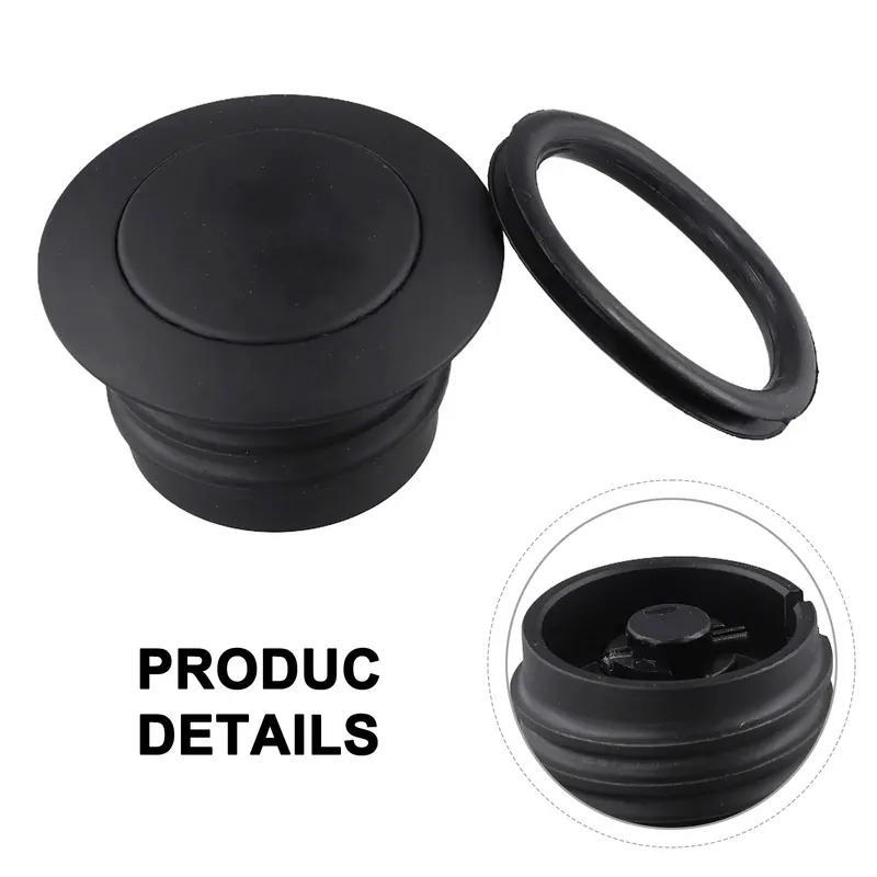 Spare Flush Mount Gas Tank Cap Flush Mount Gas Tank Cap Spare Flush Mount Gas Tank Cap Flush Mount Gas Tank Cap
