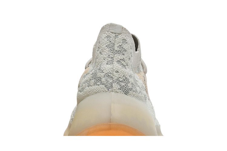 Men's Sneakers adidas Yeezy Boost 380 Yecoraite Reflective Yecoraite/Yecoraite/Yecoraite