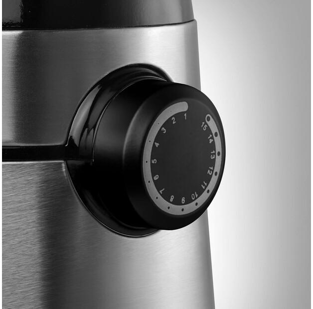 Coffee Grinder Gaggia MD15 (RI8123/01)