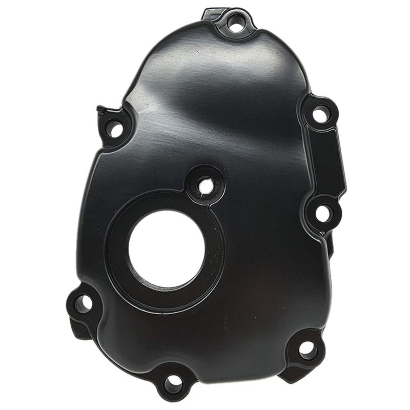 Прочная Крышка Картера Статора Двигателя Мотоцикла Для Yzf R6 600 2006-2014