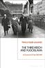 Книга The Third Reich and Yugoslavia : An Economy of Fear, 1933-1941
