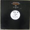 12inch Record CAM'RON, MASE - Horse & Carriage EAS41224S1PROMO Epic Dance & Electronica Used