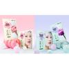 [DAISO] mimo by MAMONDE Face Masks - Rosy Hyalon & Peony Tinol Sheet 20g or Hydrogel 34g