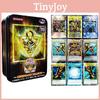 Yugioh Cards Holographic Duelist Legendary Dragon Primal Trading Card Game For Enthusiasts