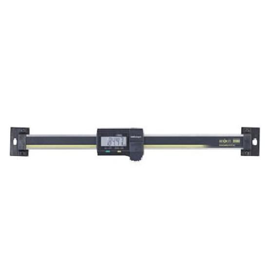 Mitutoyo ABS Digimatic Length Measuring Unit SD-15AX 572-201-30