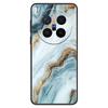 Для VIVO X300 Pro Чехол Мраморный Расписной Мягкий Матовый Силиконовый Чехол на Заднюю Панель Для Vivo X300 Полная Защита Чехол для Телефона X 300 X300 PRO