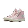 Golf Le Fleur x Chuck 70 Шениль Миндальный цвет 167478C