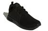 adidas X_PLR Triple Black BY9260