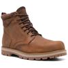 Timberland Мужской A69UHEM61