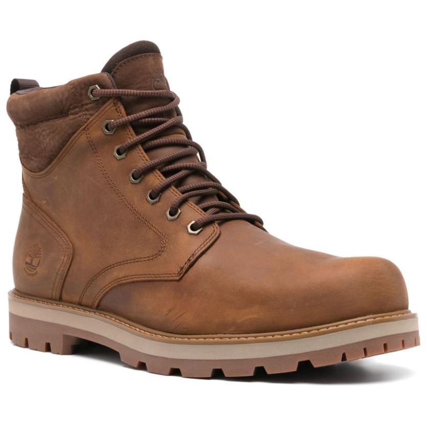 Timberland Мужской A69UHEM61