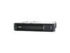 APC Smart-UPS SMT 1500VA Rack - Single-phase 230V Line-interactive UPS (USB / Serial / SmartSlot) - Rack 2U - Manufacturer : APC - Co