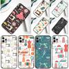 Чехол для телефона Samsung Galaxy A55 A54 A35 A15 A34 A14 A53 A33 A13 A05 A06 A16 A22 A32 A52 с рисунком швейная машина