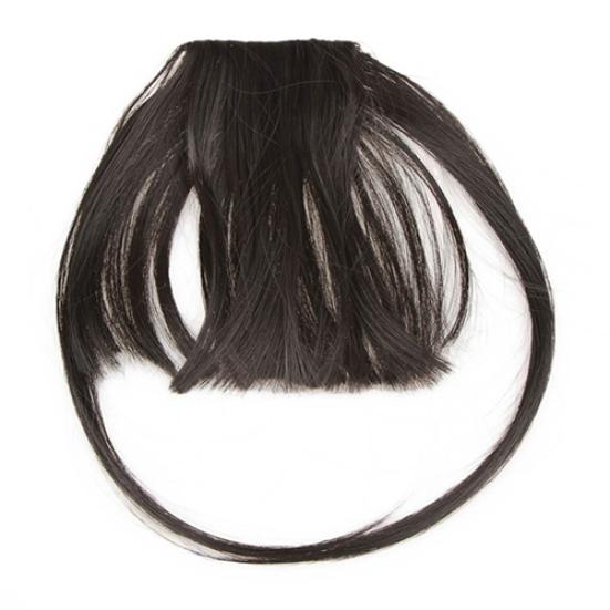 Straight Soft Ring High Temperature Fiber 25 Cm 1 Pc