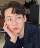 Peisyeon Полностью титановые легкие металлические оправы для женщин и мужчин Fl26038