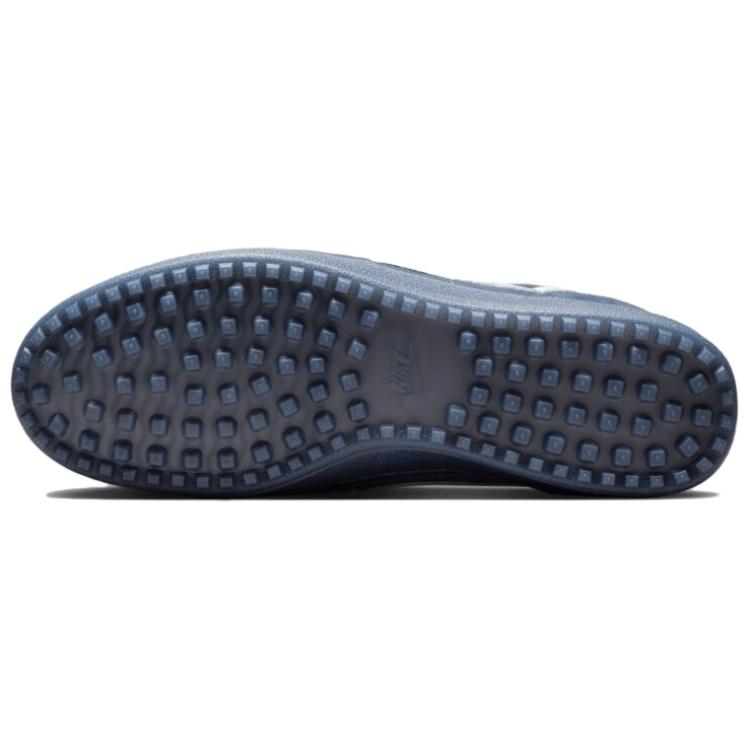 Nike Кроссовки Field General 82 Diffused Blue Natural для мужчин IF0666-400