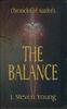 Книга The Balance : 1