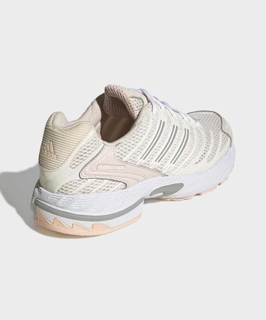 adidas Adistar Control 3 - Белый: Чудо-кварц / Ki0968