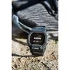 G-SHOCK G-SQUAD Limited Edition Smartphone Link Casio Digital Watch, Black, GBD-200UU-1, Imported Model [Parallel Import]