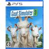 Goat Simulator 3 - Ps5