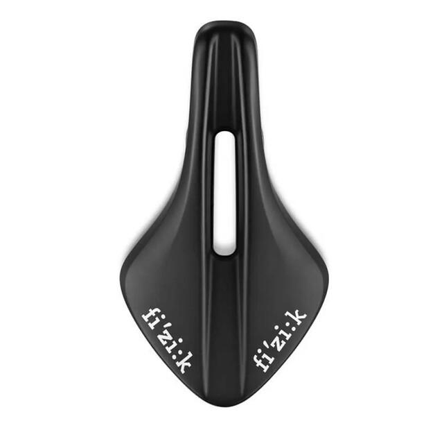 Fizik Transiro SD R3 велосипедное седло