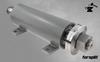Basic set for circular saw (circular / edging) with 30mm mount / left-hand thread / 350mm / based on hub