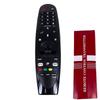Новая замена AN-MR18BA для LG Voice 2018 Smart TV Magic пульт дистанционного управления UK6200 UK6300 43UK6390PLG SK8000