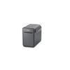 Brother TD-2030ABK Thermal Label Printer CN plug (adapter included)