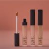 Radiant Creamy Concealer