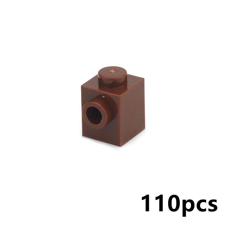 Совместимые Собираемые Частицы 87087 11211 30414 99206 22885 Специальные 1x1 1x2 1x4 С Шипом Сбоку Строительные Блоки Креативные Игрушки