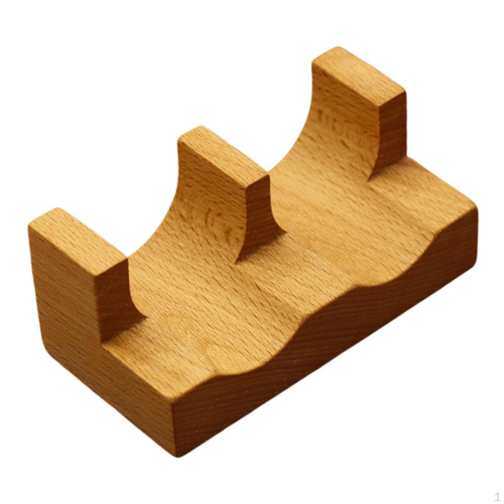 Держатель для суши и тако, подставка для роллов, декоративная подставка для лодок, темаки-дисплей для