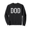Dod Sweatshirt