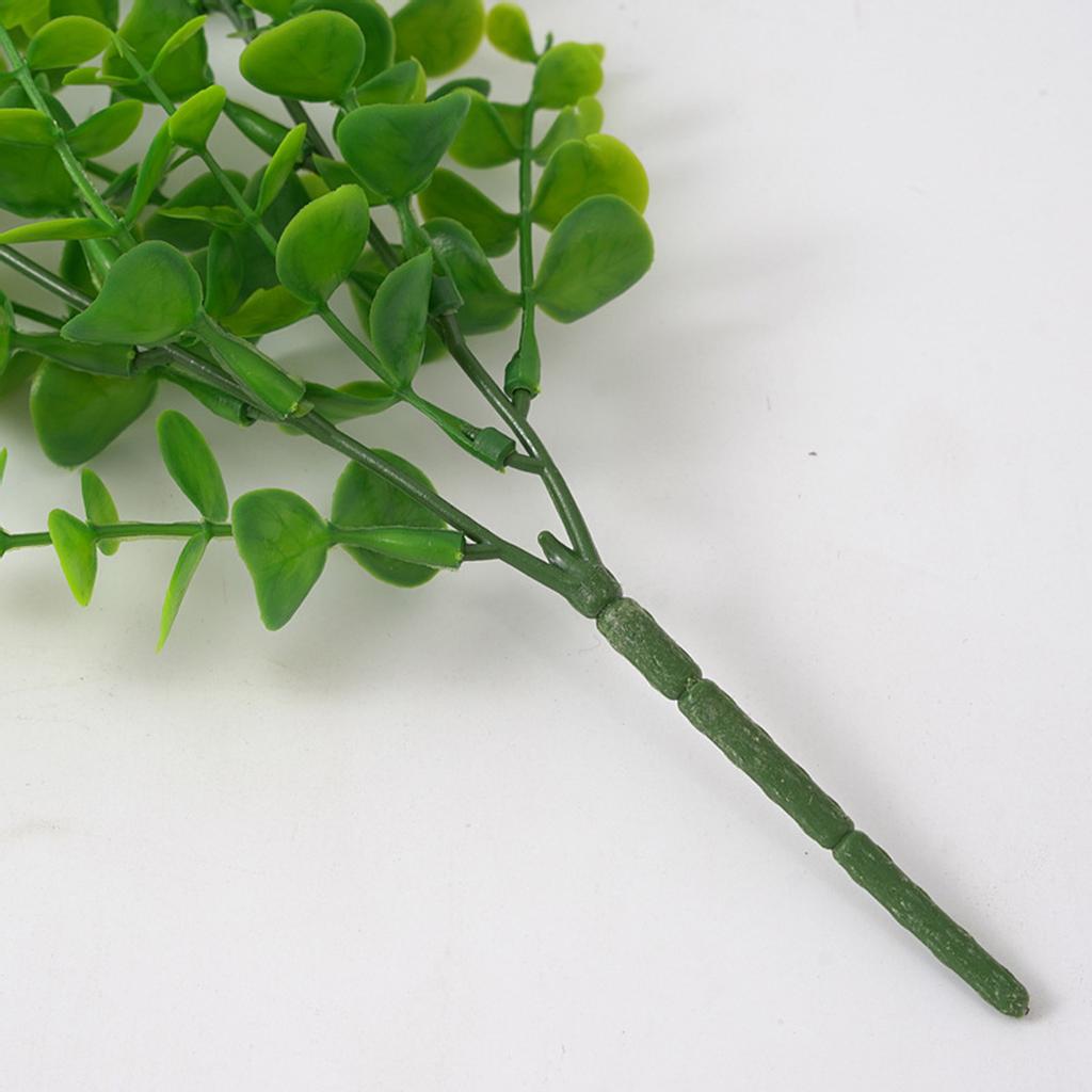 1 шт. искусственный цветок лоза висячая гирлянда растение домашний декор для сада на открытом воздухе