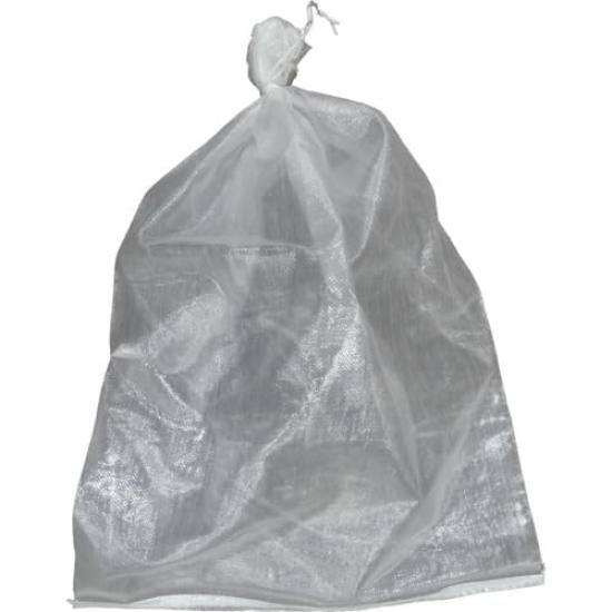 Hagiwara Miscellaneous Bag 25 21025P 210, Count,