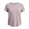 Under Armour Womens/Ladies Vanish Elite ArmourVent Loose T-Shirt