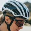 Шлем Kask Valegro White WG11, Размер 50-56см