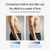 10 режимов умный электрический EMS ABS тренажер для мышц живота, рук, бедер вибрационный ABS стимулятор тренажер для тренировок